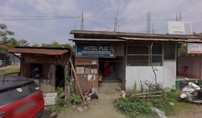 HOTEL PLIZ
