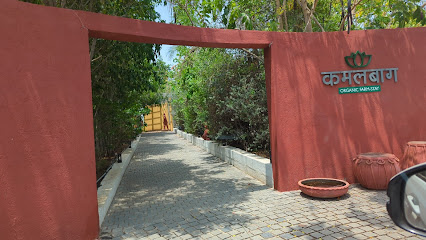 StayVista Villa