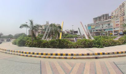 Shankar homes