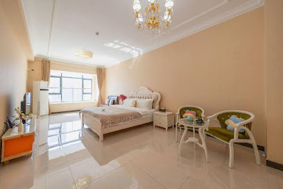 Chengtong Apartment Hotel