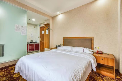 Duyiju Hotel