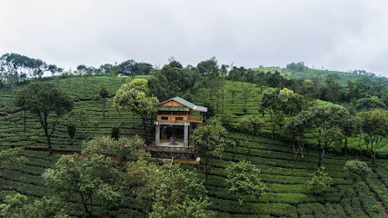 Holiday Vagamon