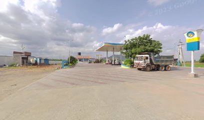 YESUBABU T AND COFFEE SHOP