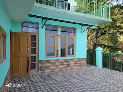 Verma Guest House