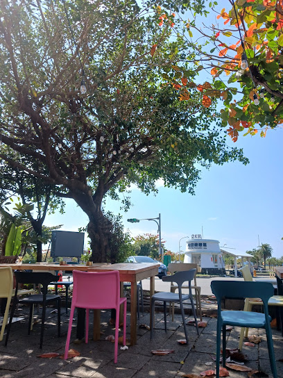 HUE CASA
