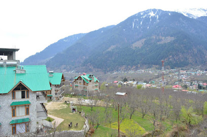 OYO 15028 Kalpana Homestay