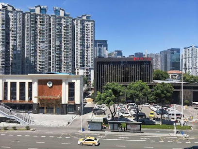 星添元商务酒店