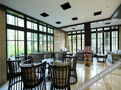 Nanwan Monkey Islet Tianlang Holiday Hotel