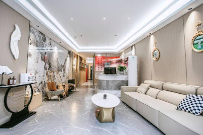 Duyun Flower Banxia Hotel