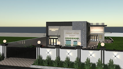 Chandan Vatika Resort