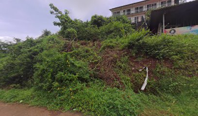 OYO Sea View Rooms Mandrem