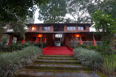 Bovera Orchards Coorg By Luxdens Hotels