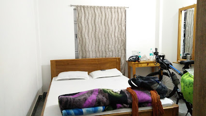 SPOT ON 64528 Hotel Prince