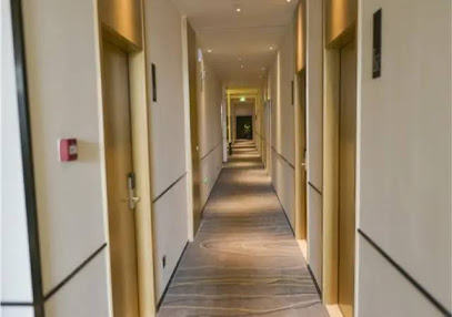 城市之家《亳州》魏武大道店