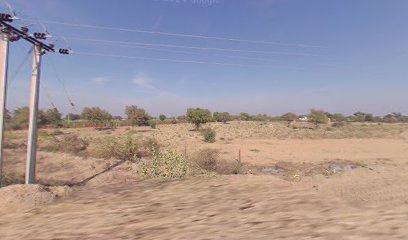 JAGDESH SINGH S/O MOHAN SINGH FARM