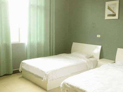 Xiangzhang Hotel