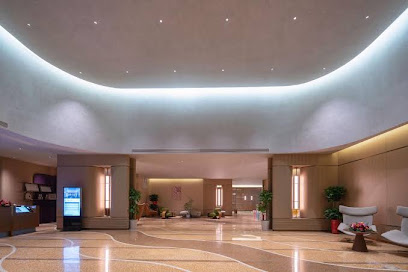 Elong Hotel Qingdao Golden Beach