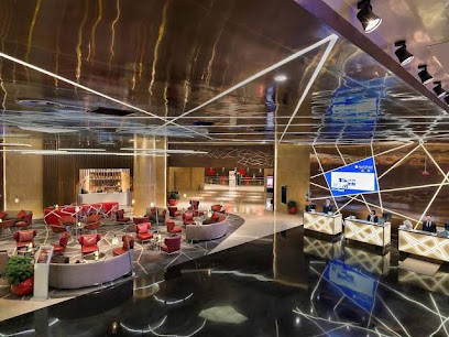 Ankang Hotel (Lukou Airport Branch 2)