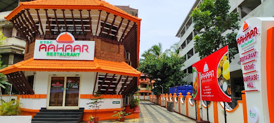 KTDC Aahaar Guruvayur