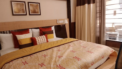 Bikaner Guest House