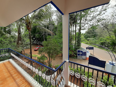 Woodside Hotel