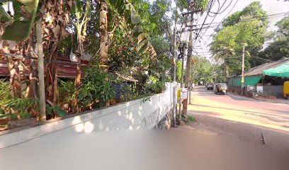 Granma hotel