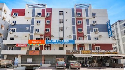 FabExpress Royal Prime Suits