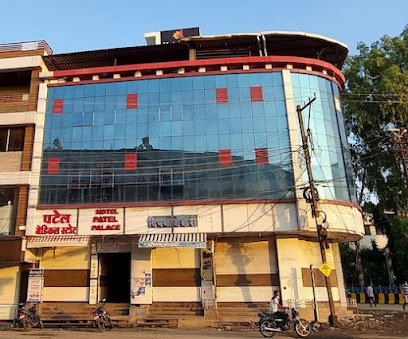 HOTEL TANU SHRE