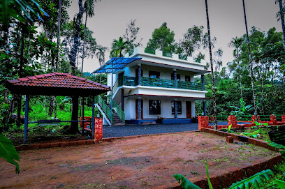 Meenmutty Inn