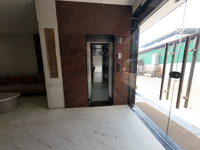 Hotel Seva Shri