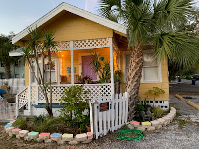 Sunshine Cozy Cottages LLC