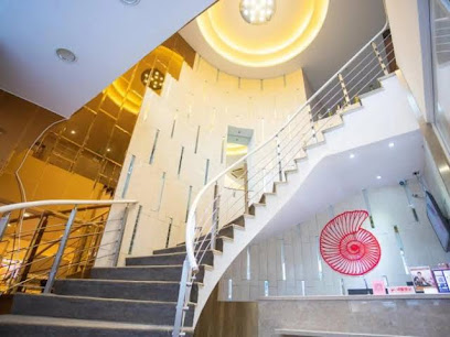 Shell Jiangsu Province Yangzhou City Jiangdu Xianc