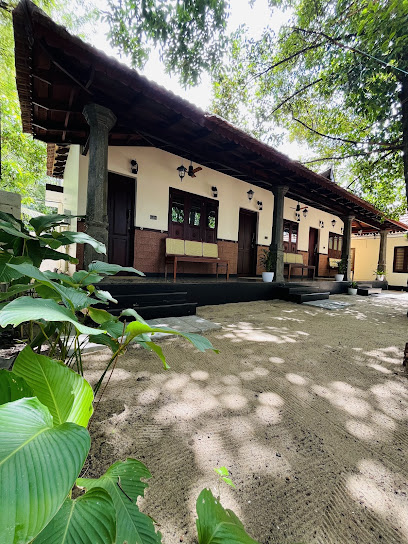 Orchid Beach Homes