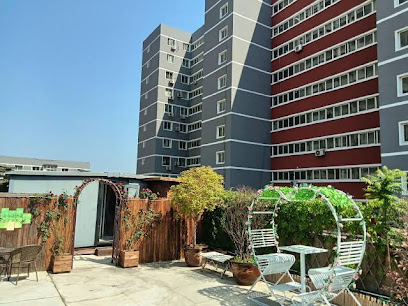 Shenyang Yuanshan Leisure Resort Hotel