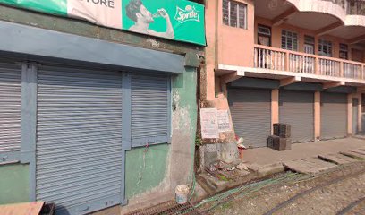 Chhatrapurna homestay