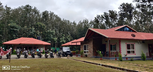 Malnad Dew Homestay