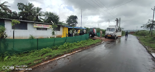 Hotel Lakshvedi