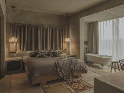 Jinli Huxi Xiangye Hotel