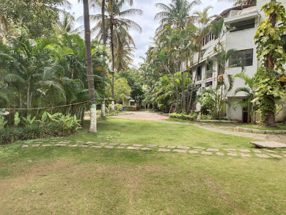 Adventure village resort- Best Resorts in Bangalore