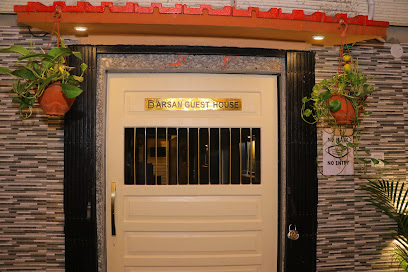Darsan Guest House