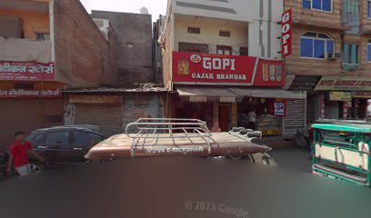 SPOT ON 63325 Hotel Rajshree