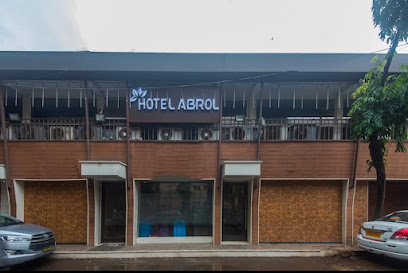 Hotel Abrol