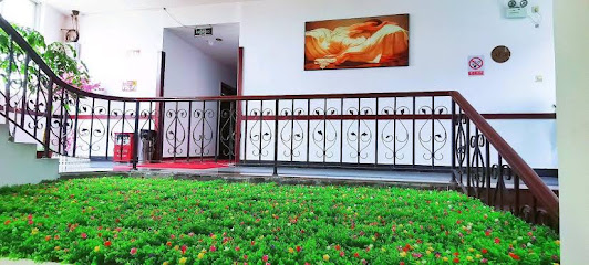 Jiuchang Hotel