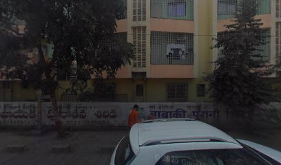 HOTEL RUDRAKSH