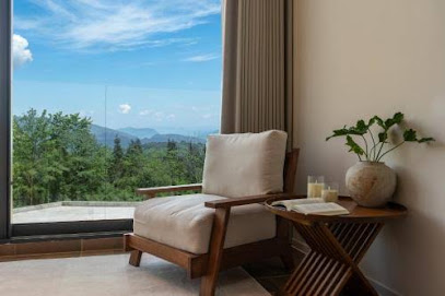 Shiliu Fang Homestay