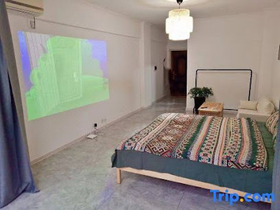 Jiansanjiang Yuansu Rizu Homestay