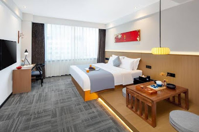 Caya Hotel