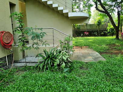 VITS Lonavala