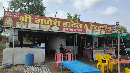 Apna Hotal Dhaba