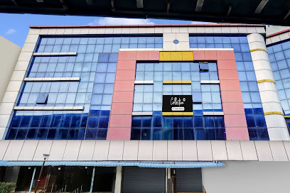 Collection O Tiruchanoor Near Tirupati